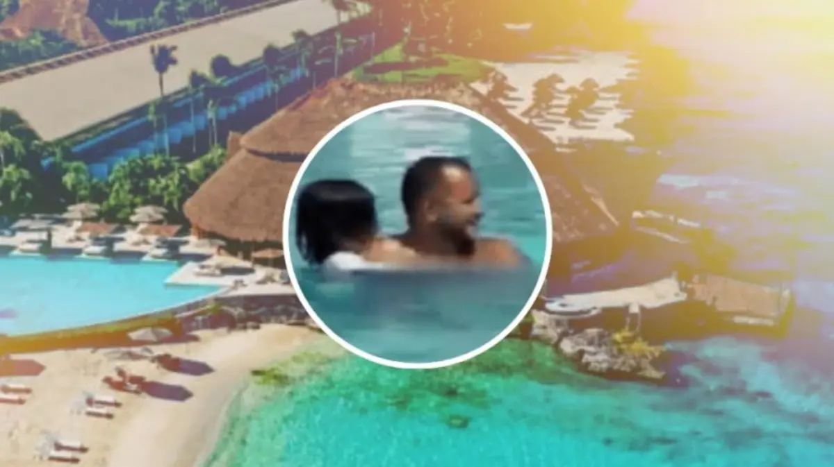  El resort de lujo en Cozumel ofrece experiencias premium y precios elevados que han generado polémica en redes sociales. 