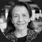 Maura Rubio Almonacid