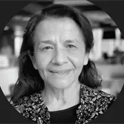 Educar para la igualdad: una respuesta frente a la violencia contra las mujeres