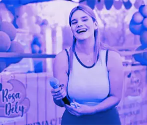 Caso Carmi&ntilde;a Miroslava Castro: claves de la desaparici&oacute;n de la repostera y creadora de contenido en Mazatl&aacute;n