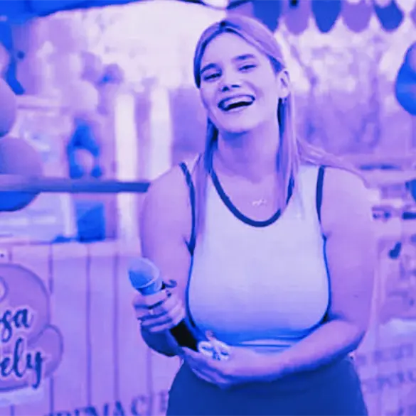 Caso Carmiña Miroslava Castro: claves de la desaparición de la repostera y creadora de contenido en Mazatlán