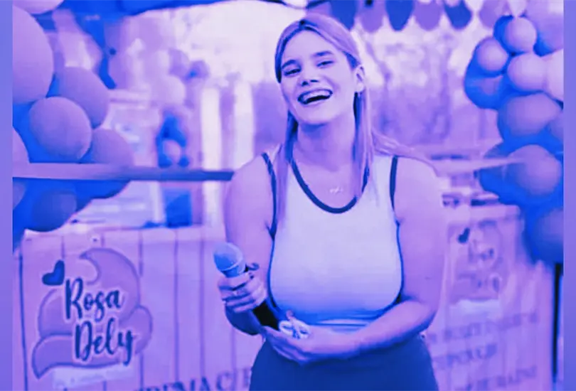 Caso Carmiña Miroslava Castro: claves de la desaparición de la repostera y creadora de contenido en Mazatlán