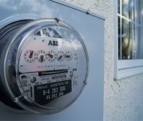 As&iacute; puedes cambiar el titular del recibo de luz CFE en 2026 y evitar deudas ajenas