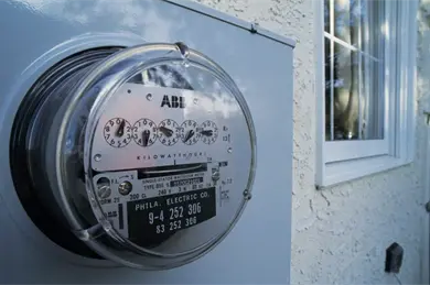 As&iacute; puedes cambiar el titular del recibo de luz CFE en 2026 y evitar deudas ajenas