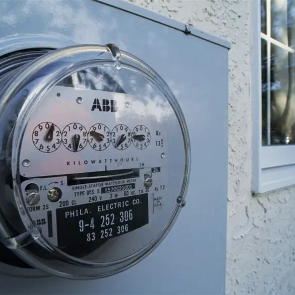 As&iacute; puedes cambiar el titular del recibo de luz CFE en 2026 y evitar deudas ajenas