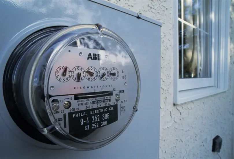 As&iacute; puedes cambiar el titular del recibo de luz CFE en 2026 y evitar deudas ajenas