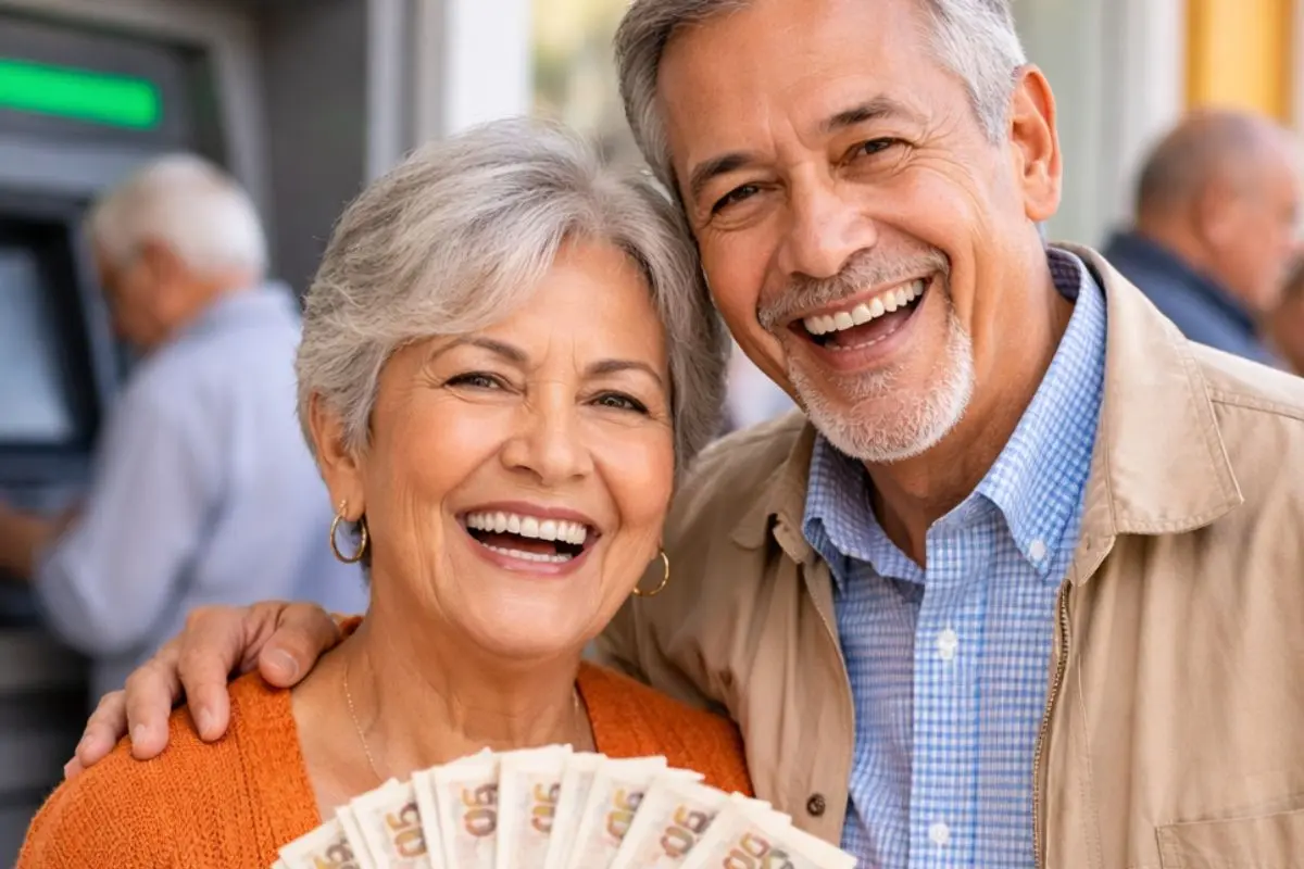 Así inicia el engaño: redes sociales y contactos de confianza Especial