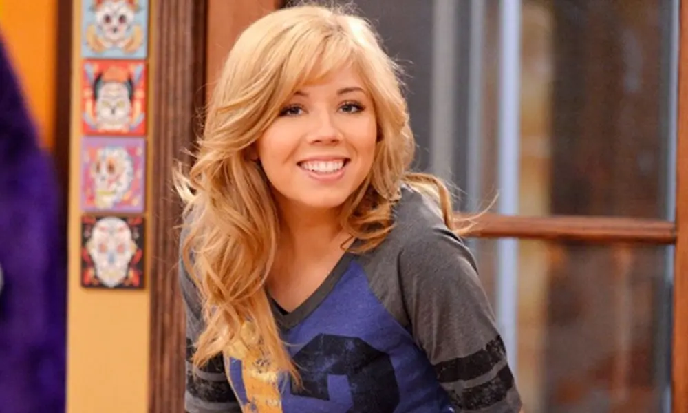 Gracias a este papel, Jennette se convirti&oacute; en una de las figuras m&aacute;s reconocidas de Nickelodeon, alcanzando gran popularidad entre el p&uacute;blico adolescente a nivel internacional.