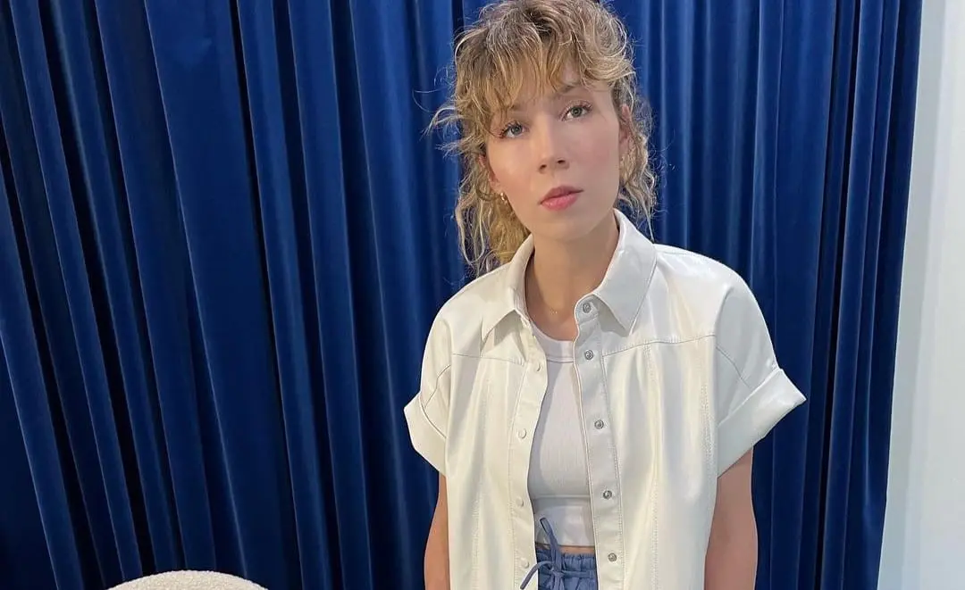 Aunque el programa tuvo buena recepci&oacute;n inicial y altos niveles de audiencia, fue cancelado tras una sola temporada debido a diversos factores, incluyendo conflictos internos y cambios en la producci&oacute;n.<br>