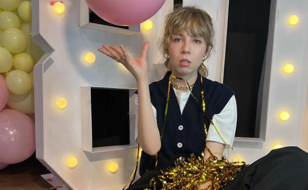 Con el paso del tiempo, comenz&oacute; a distanciarse de la actuaci&oacute;n hasta que en 2018 decidi&oacute; retirarse oficialmente de la industria televisiva y cinematogr&aacute;fica.