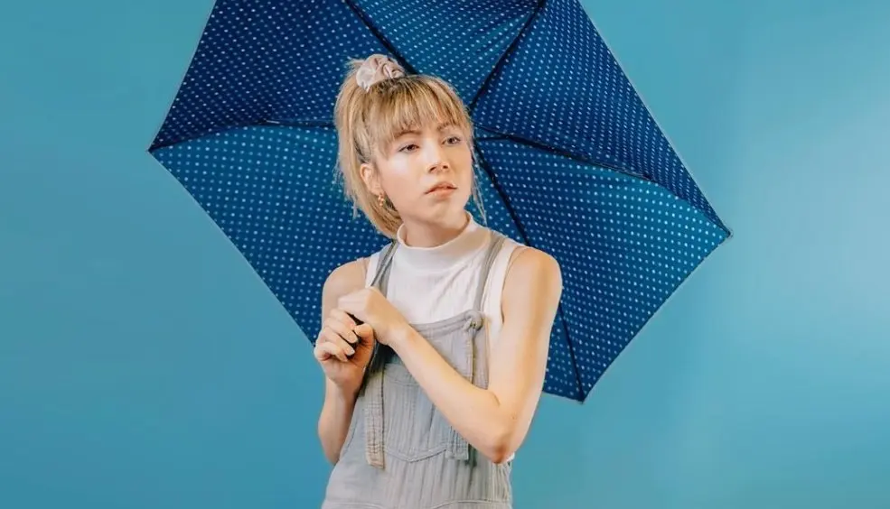 Antes de alcanzar la fama, Jennette McCurdy ya hab&iacute;a iniciado su carrera como actriz desde los ocho a&ntilde;os, con peque&ntilde;as participaciones en series como 'Malcolm in the Middle', 'Will & Grace' y 'Zoey 101'.