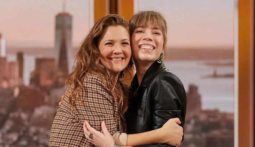 En diversas entrevistas ha explicado que nunca quiso ser actriz y que su carrera estuvo marcada por la presi&oacute;n de su madre, quien la impuls&oacute; desde ni&ntilde;a a audicionar constantemente.