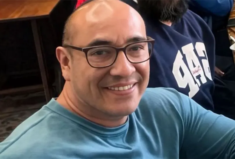 Autoridades federales y estatales, con apoyo de la Sedena, lograron ubicar a Juan D&iacute;az en una zona cercana a la mina Santa Fe.