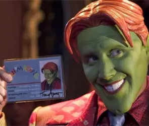 Secuelas de películas que fueron un fracaso Secuelas de películas que fueron un fracaso