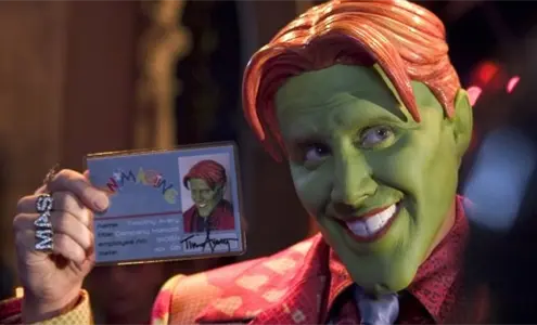 Secuelas de pel&iacute;culas que fueron un fracaso