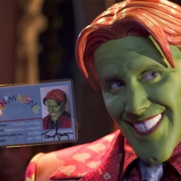 Secuelas de películas que fueron un fracaso Secuelas de películas que fueron un fracaso