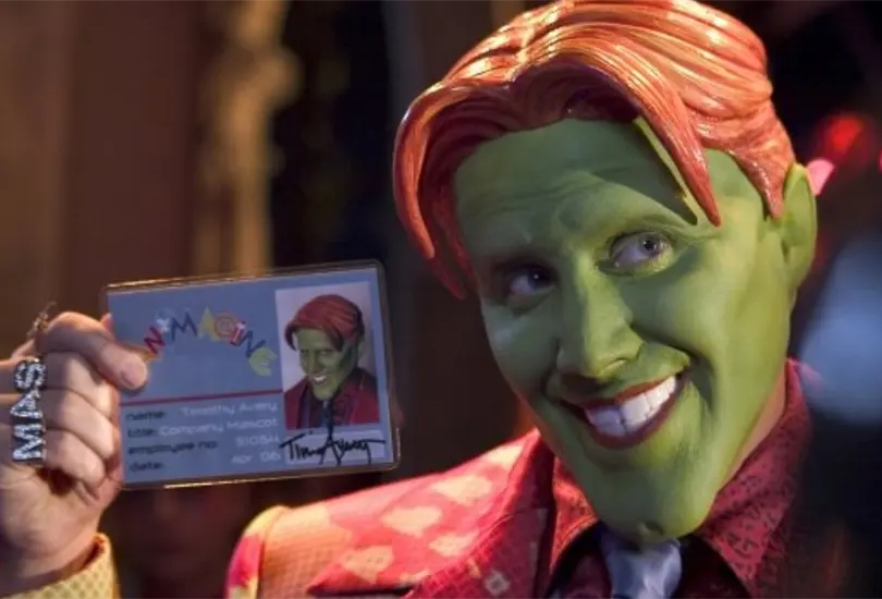 Algunas pel&iacute;culas lograron gran &eacute;xito en su estreno, pero sus secuelas no consiguieron replicar el impacto original. Ya sea por cambios en el elenco, decisiones creativas cuestionables o expectativas demasiado altas, estas continuaciones decepcionaron tanto a la cr&iacute;tica como al p&uacute;blico. En muchos casos, el paso del tiempo, la falta de innovaci&oacute;n o el intento de explotar una franquicia sin una historia s&oacute;lida terminaron por afectar el resultado final.