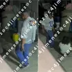 Video exhibe brutalidad de El Crusty: golpea a su novia y la obliga a vender droga en Iztapalapa