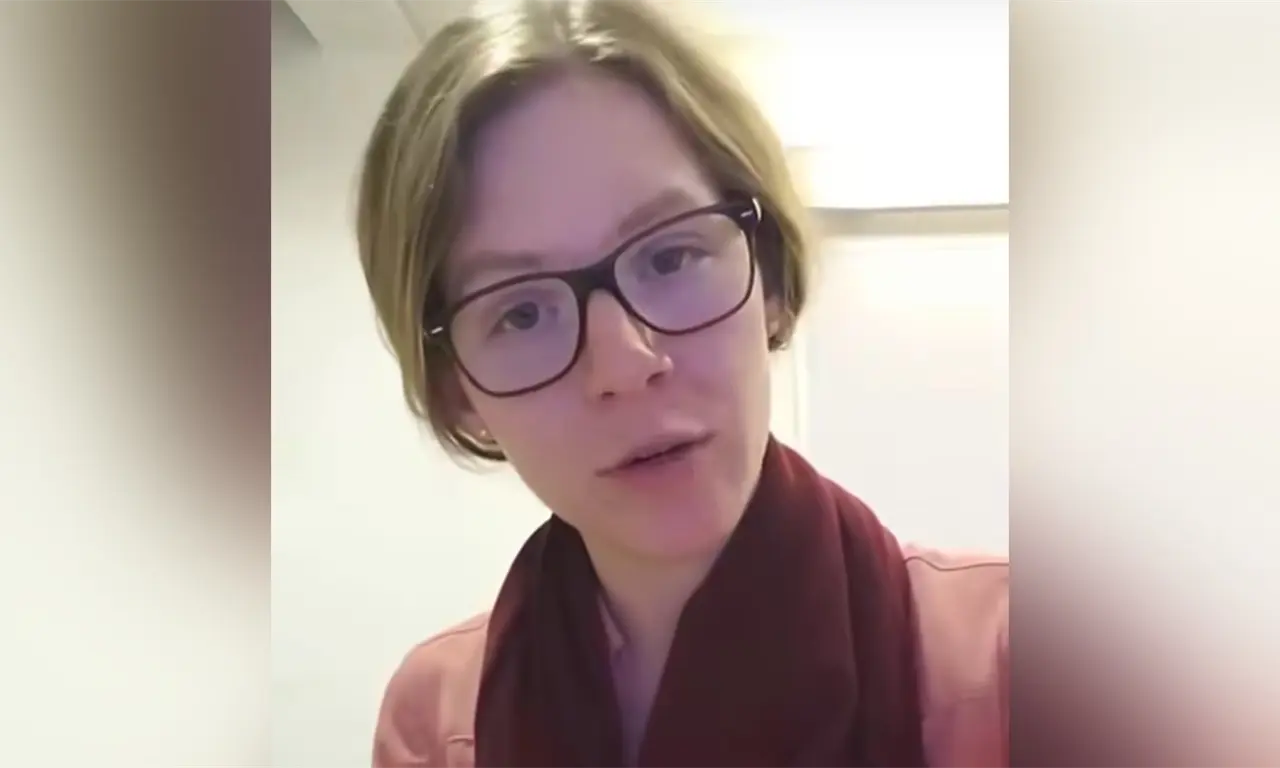  Exhiben a Florencia Franco por ingresos millonarios y posible conflicto con contratistas 