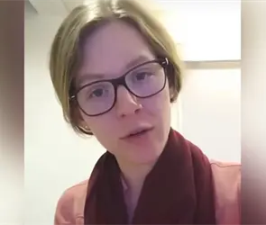 Exhiben a Florencia Franco por ingresos millonarios y posible conflicto con contratistas