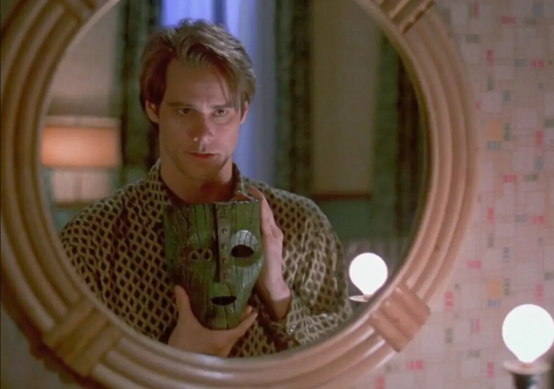 La secuela de 'La m&aacute;scara' dej&oacute; fuera a Jim Carrey, quien fue clave en el &eacute;xito de la primera entrega, y apost&oacute; por una historia completamente distinta centrada en un beb&eacute; con poderes. El cambio de protagonista y de tono fue uno de los principales problemas, ya que el humor result&oacute; exagerado y poco efectivo. Adem&aacute;s, los efectos especiales fueron duramente criticados, lo que provoc&oacute; que la pel&iacute;cula fuera rechazada tanto por la cr&iacute;tica como por el p&uacute;blico y se convirtiera en un fracaso en taquilla.<br>