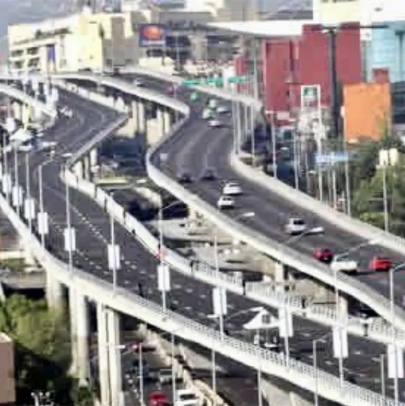 Muere uno de los ladrones que huy&oacute; en moto en sentido contrario en el Perif&eacute;rico