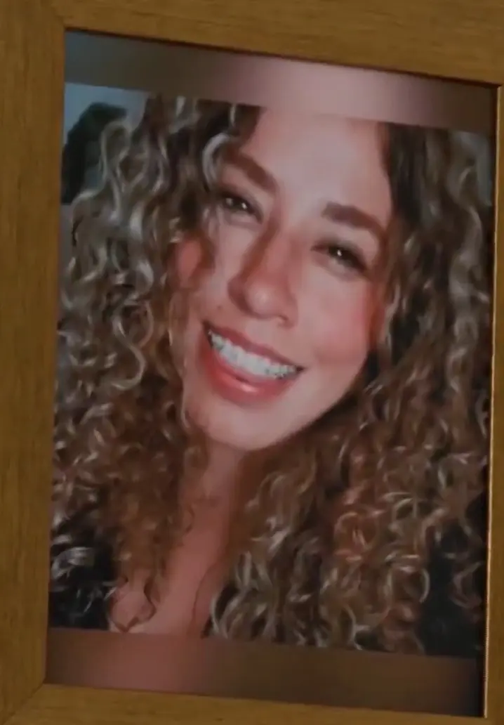 Ruth Celia Contreras Granados Especial