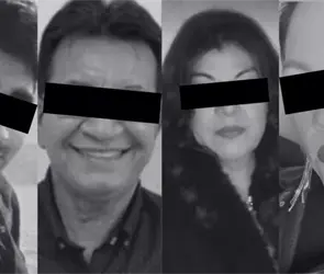 Alerta en Sonora: "sueros vitaminados" ya dejan 4 muertos tras tratamientos en cl&iacute;nica