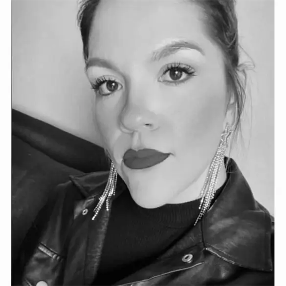 Dolor e indignaci&oacute;n: dan &uacute;ltimo adi&oacute;s a Catalina Figueroa tras tragedia por sueros en Sonora