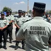 Guadalajara bajo tensi&oacute;n: entre f&uacute;tbol, narco y seguridad rumbo al Mundial 2026