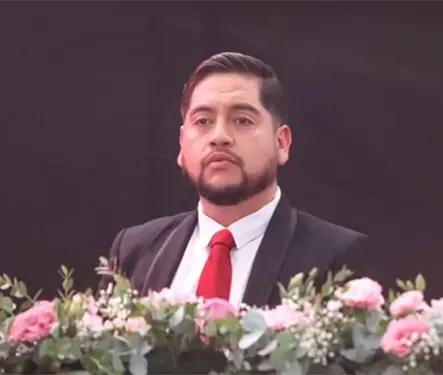 Secuestran y asesinan a secretario de Ayuntamiento en Michoac&aacute;n; hallan su cuerpo en un predio