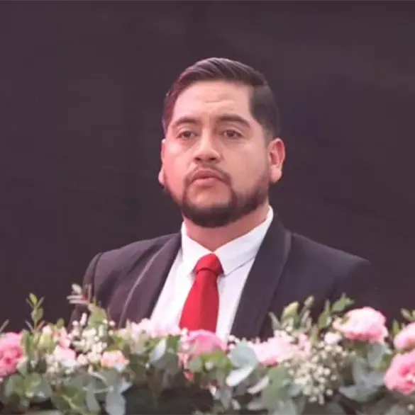 Secuestran y asesinan a secretario de Ayuntamiento en Michoac&aacute;n; hallan su cuerpo en un predio