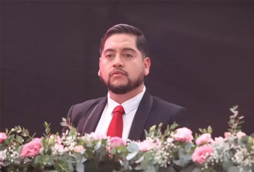 Pedro Valencia Cerecero fue privado de la libertad el 1 de abril y encontrado muerto en Áporo. Pedro Valencia Cerecero fue privado de la libertad el 1 de abril y encontrado muerto en Áporo.