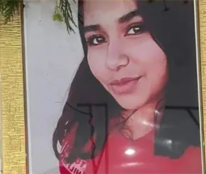 Leyla Monserrat fue asesinada por sus "amigas": la citaron, la grabaron y recibieron sentencia m&iacute;nima