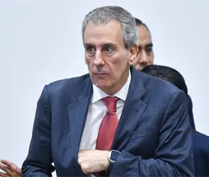 &iquest;Qu&eacute; es la Loter&iacute;a &Eacute;tica que aplican en Puebla?