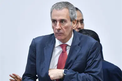 &iquest;Qu&eacute; es la Loter&iacute;a &Eacute;tica que aplican en Puebla?