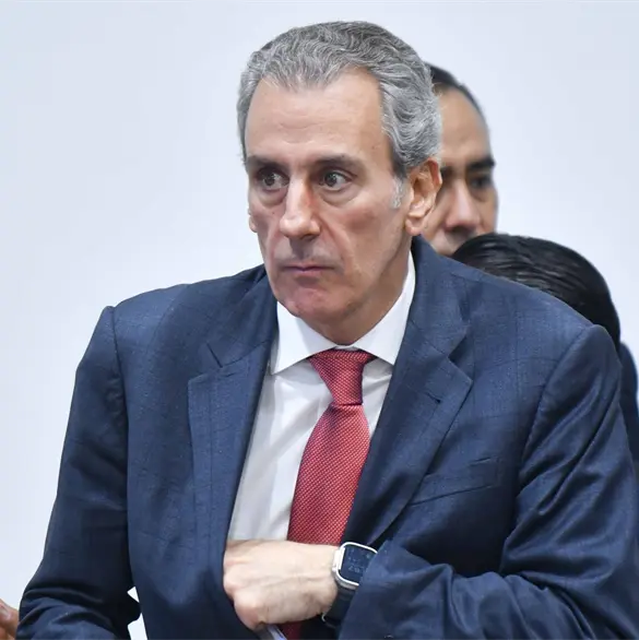 &iquest;Qu&eacute; es la Loter&iacute;a &Eacute;tica que aplican en Puebla?