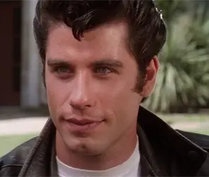 Actores que rechazaron papeles en películas que ganaron un Oscar Actores que rechazaron papeles en películas que ganaron un Oscar