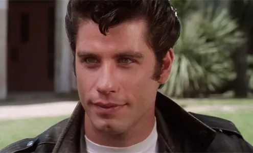 Actores que rechazaron papeles en películas que ganaron un Oscar Actores que rechazaron papeles en películas que ganaron un Oscar