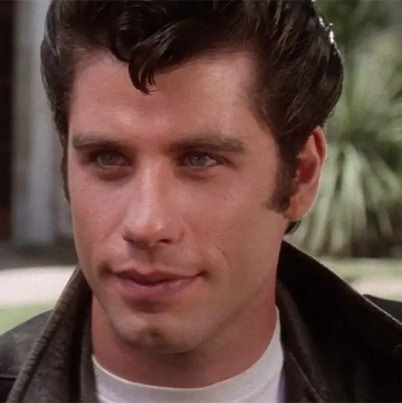 Actores que rechazaron papeles en películas que ganaron un Oscar Actores que rechazaron papeles en películas que ganaron un Oscar