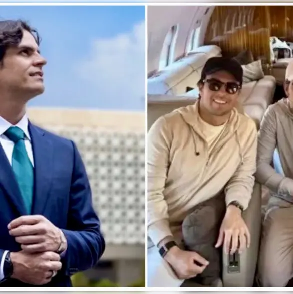 Diputado Juan Carlos Valladares responde a polémica por Japón con Ximena Navarrete Diputado Juan Carlos Valladares responde a polémica por Japón con Ximena Navarrete