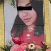 Autopsia revela causa de muerte de Leyla Monserrat, joven asesinada por sus amigas Autopsia revela causa de muerte de Leyla Monserrat, joven asesinada por sus amigas