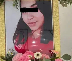 Autopsia revela causa de muerte de Leyla Monserrat, joven asesinada por sus amigas