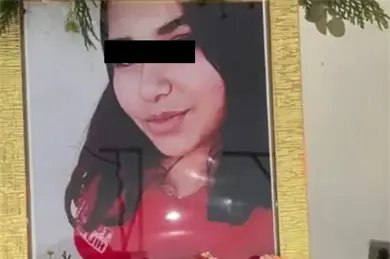Autopsia revela causa de muerte de Leyla Monserrat, joven asesinada por sus amigas
