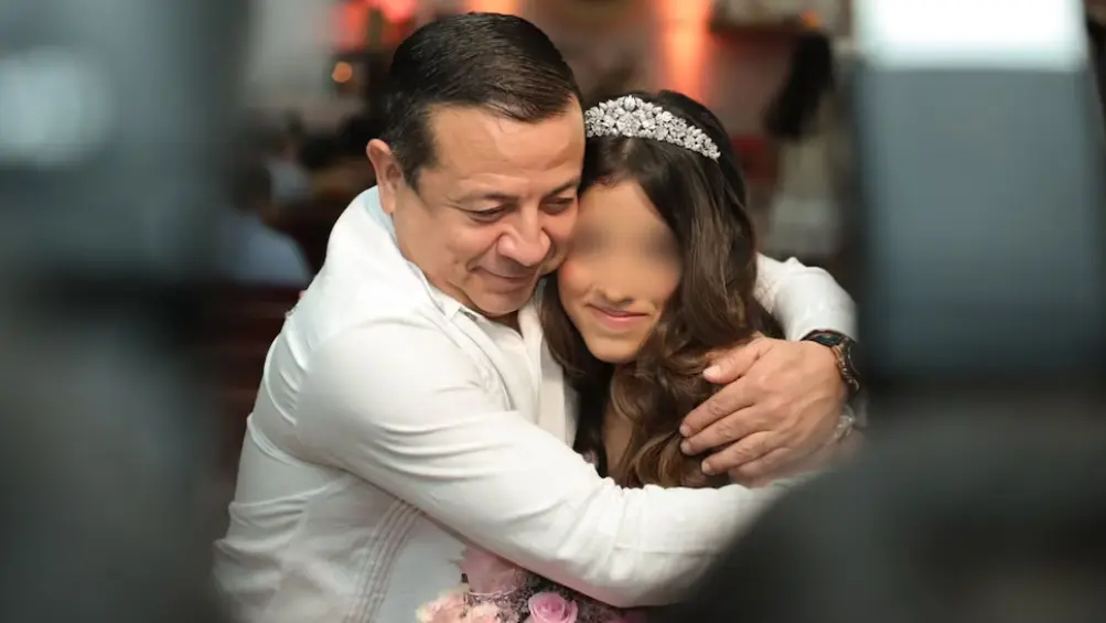 Juan Carlos Guerrero Rojas. Especial