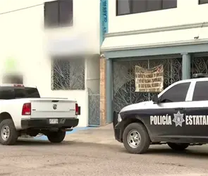 As&iacute; funcionaba la cl&iacute;nica del doctor Maximiliano ligada a ocho muertes por sueros vitaminados