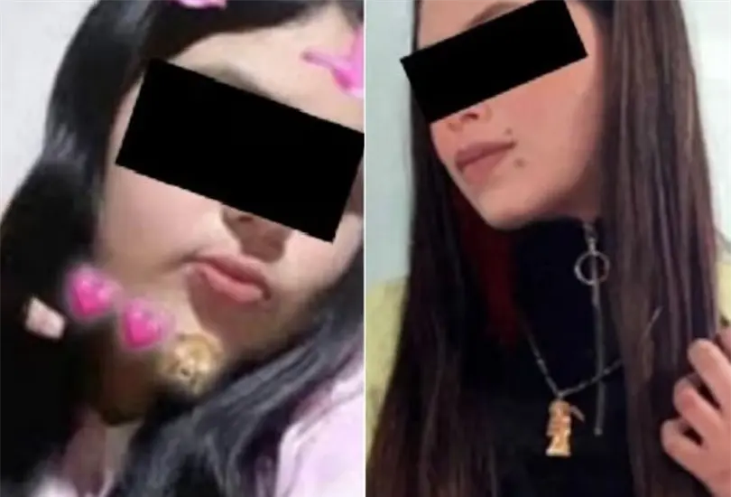 Los hechos ocurrieron en septiembre de 2025 en Sonora, cuando las agresoras, de 13 y 15 años, llevaron a Leyla a una vivienda en una zona apartada. Los hechos ocurrieron en septiembre de 2025 en Sonora, cuando las agresoras, de 13 y 15 años, llevaron a Leyla a una vivienda en una zona apartada.