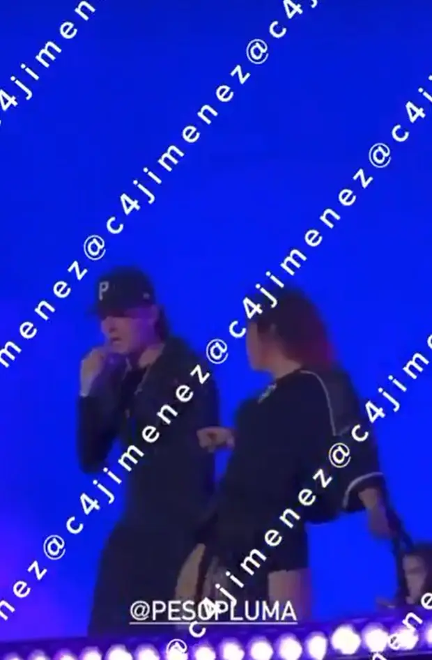 Un cateo que destapó una red de "narcodelivery" Especial