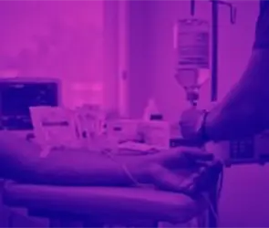 De Catalina a Lucero: las historias detr&aacute;s de las ocho muertes por sueros vitaminados en Sonora