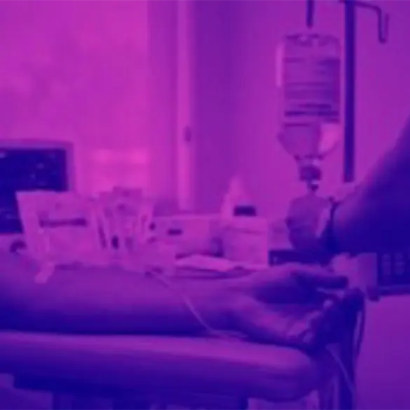 De Catalina a Lucero: las historias detrás de las ocho muertes por sueros vitaminados en Sonora De Catalina a Lucero: las historias detrás de las ocho muertes por sueros vitaminados en Sonora